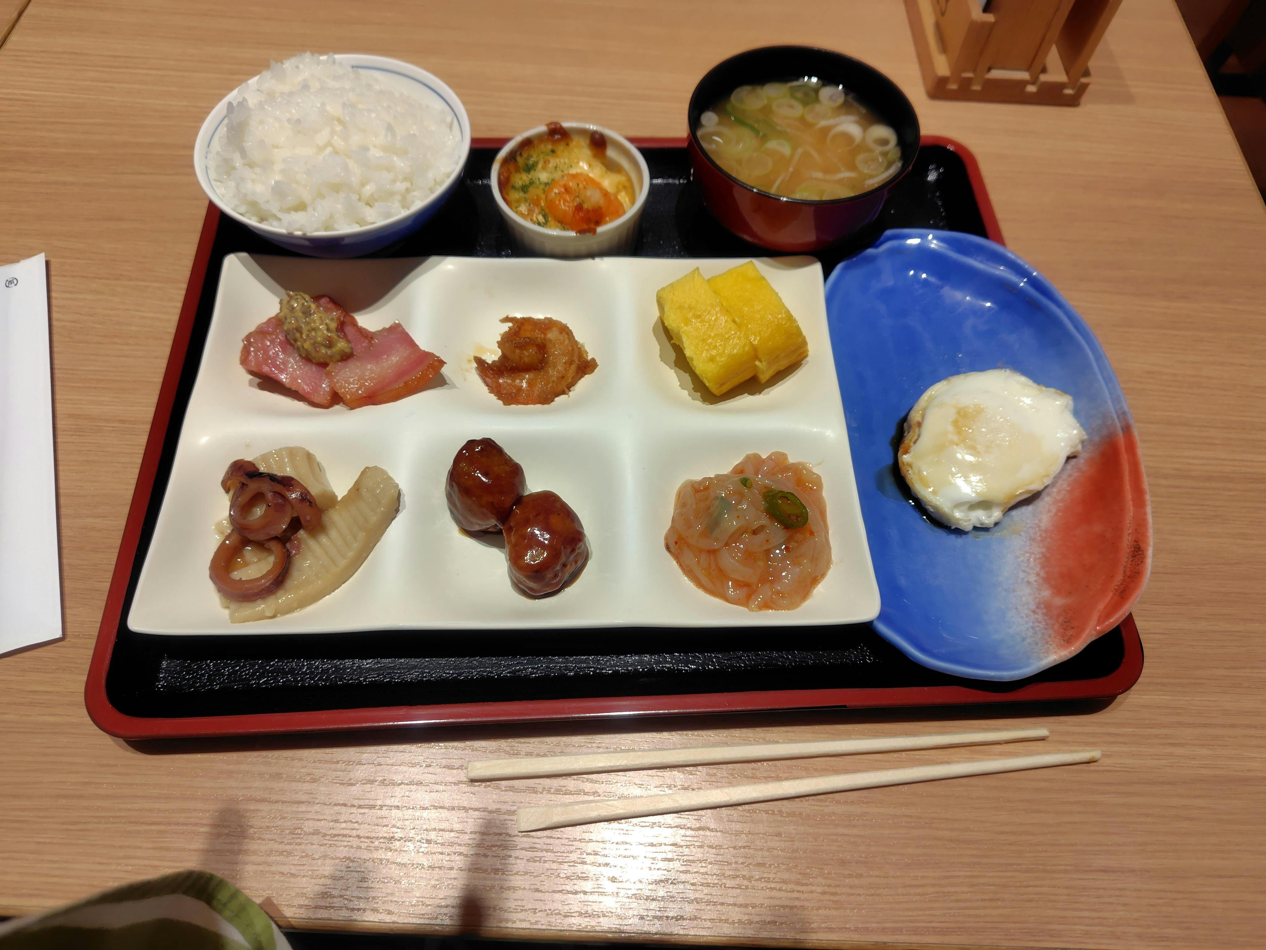 クチコミ画像