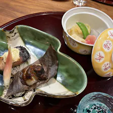 クチコミ画像
