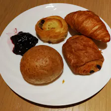 クチコミ画像