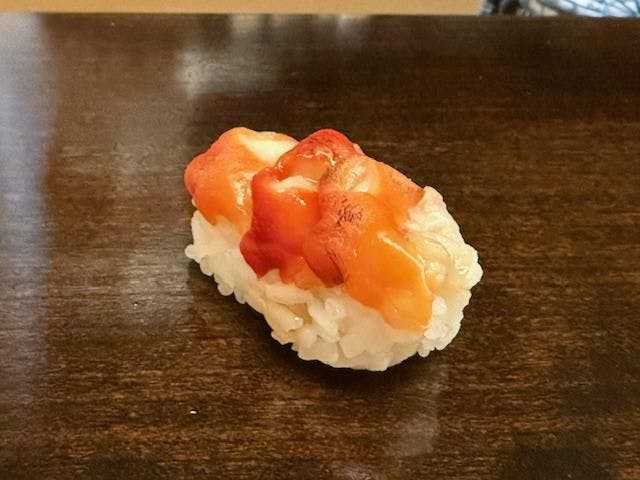 クチコミ画像