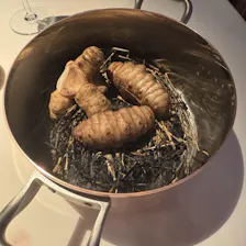 クチコミ画像