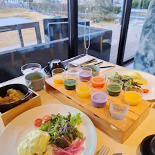 クチコミ画像