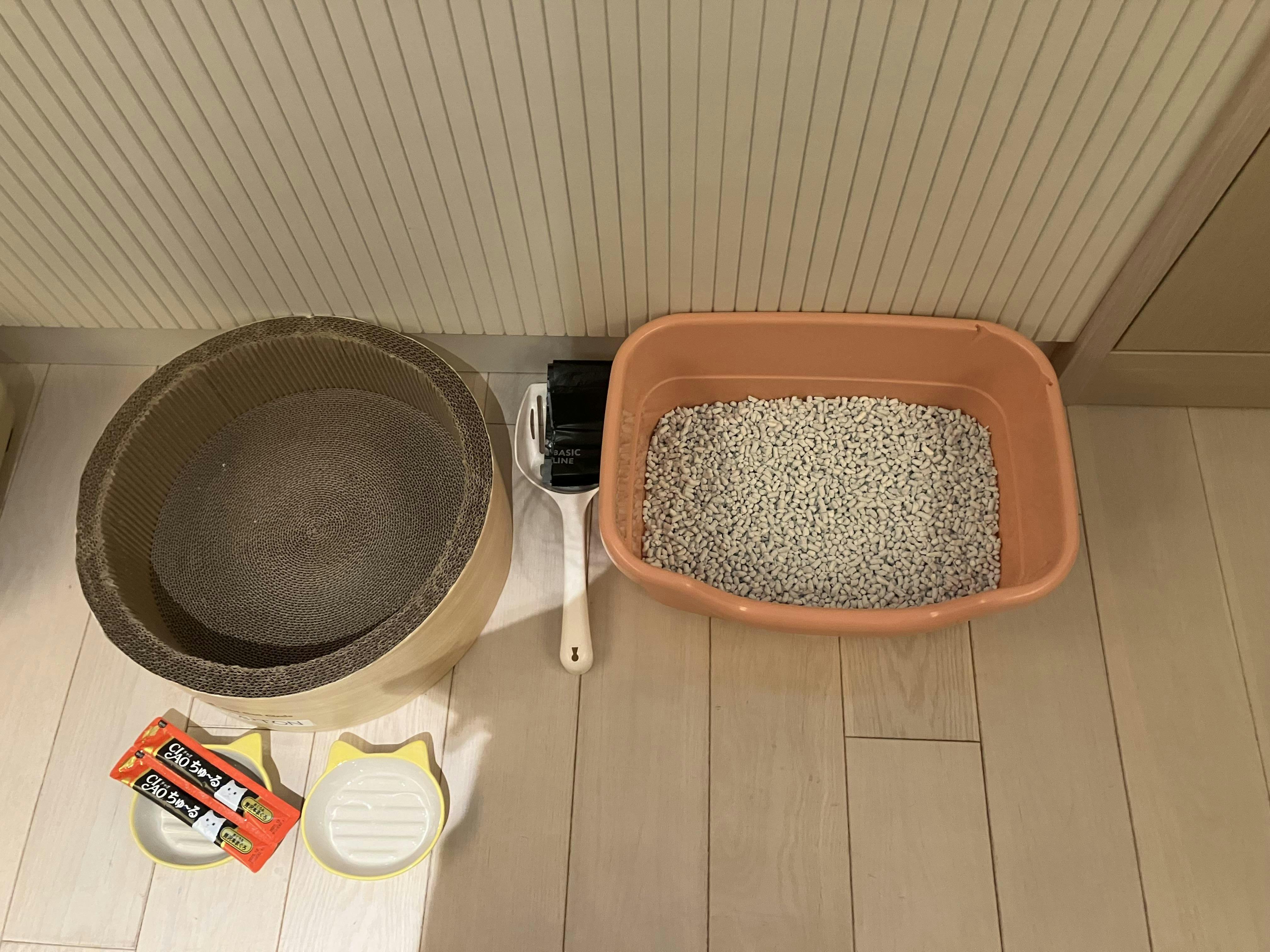クチコミ画像