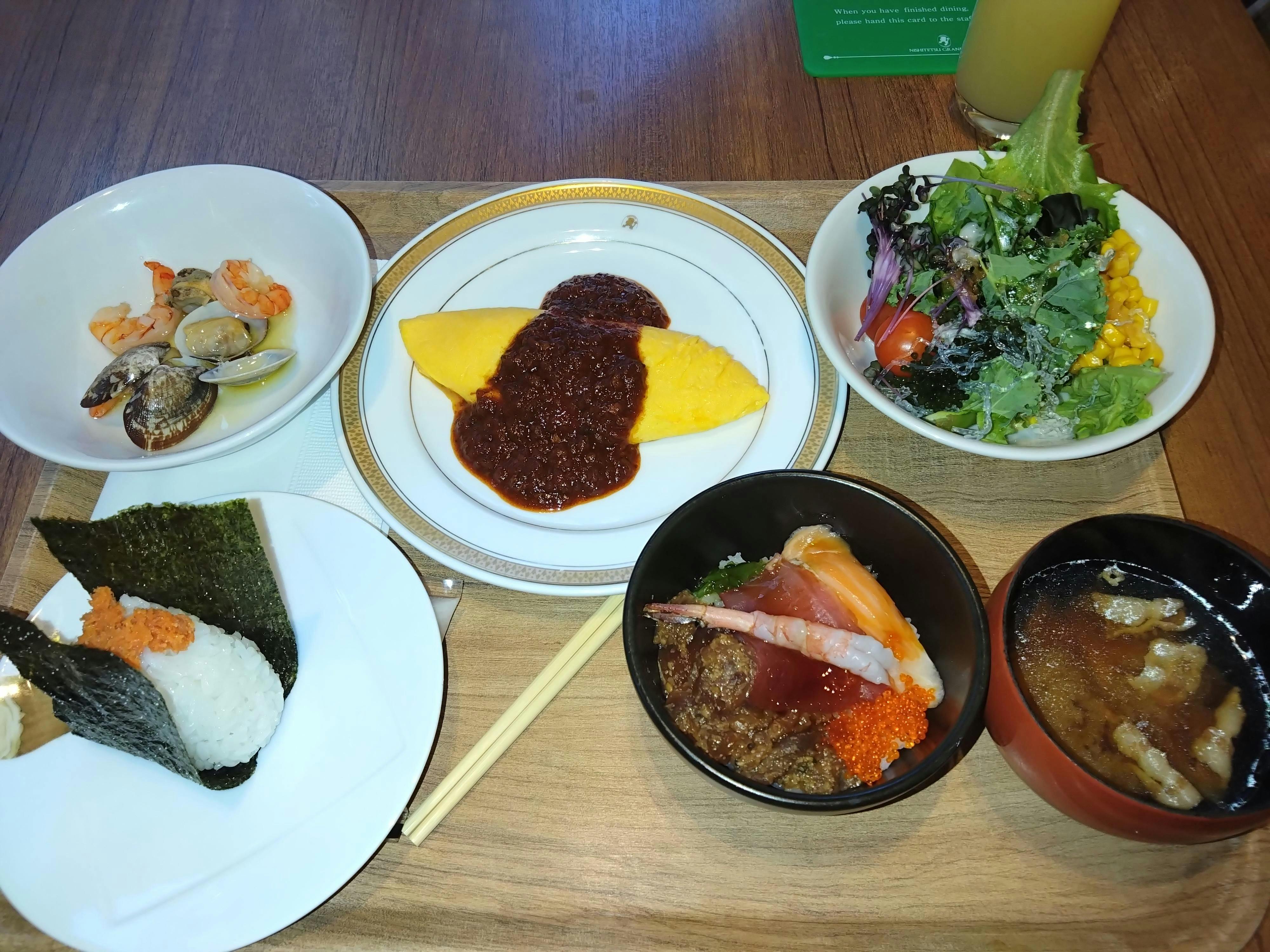クチコミ画像