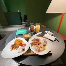 クチコミ画像