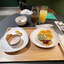 クチコミ画像