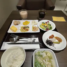 クチコミ画像