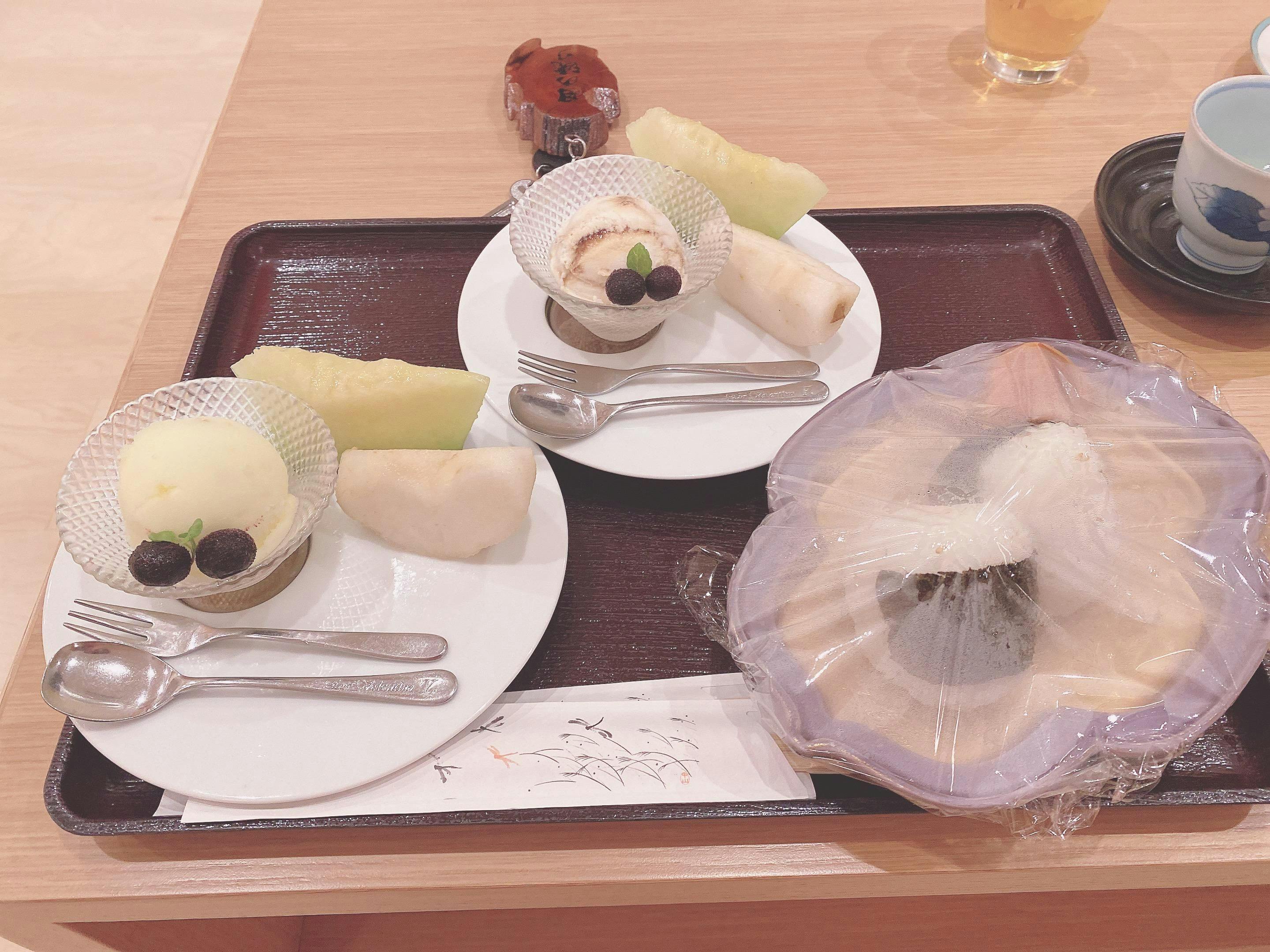 クチコミ画像