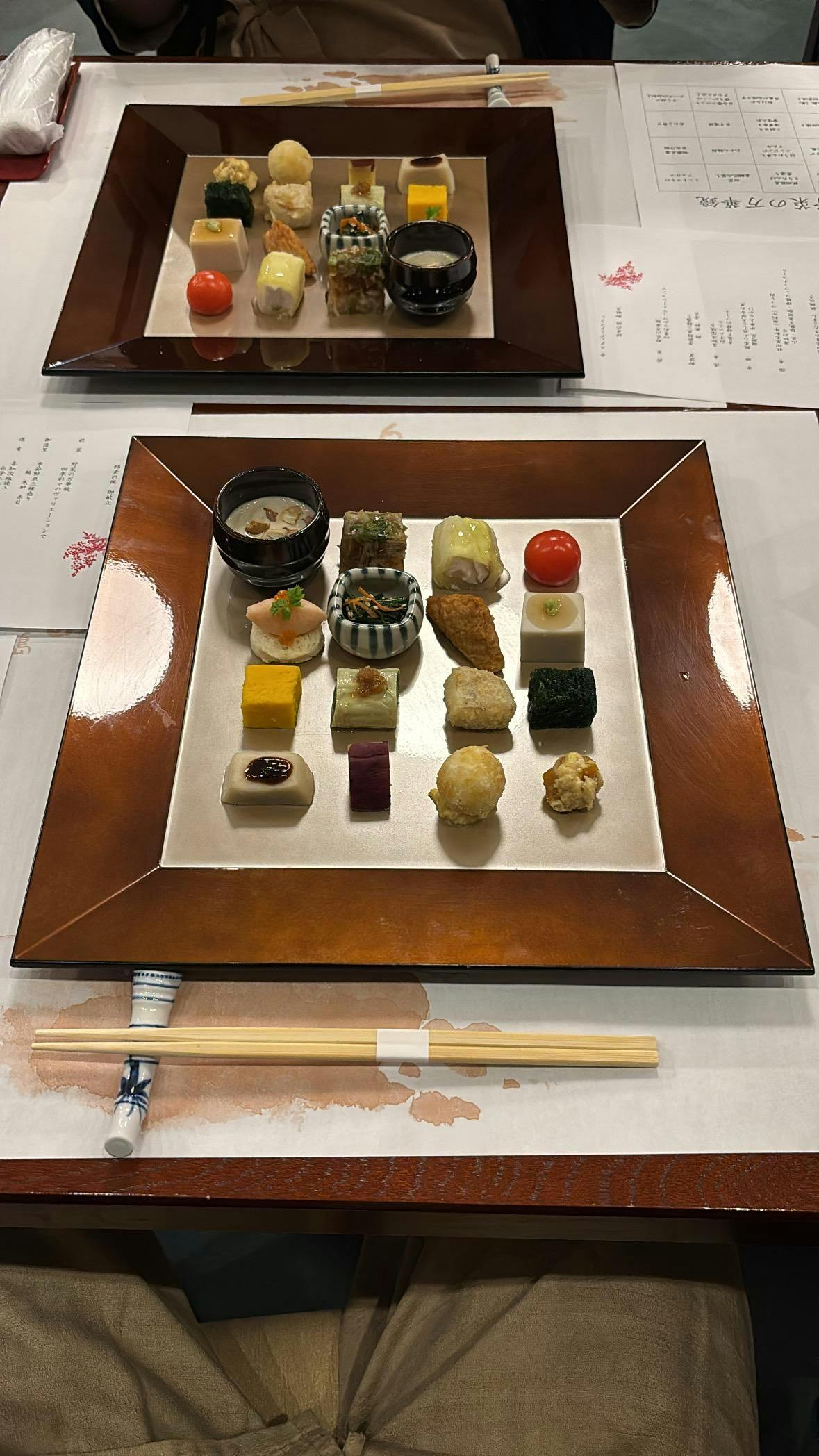 クチコミ画像