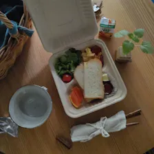 クチコミ画像