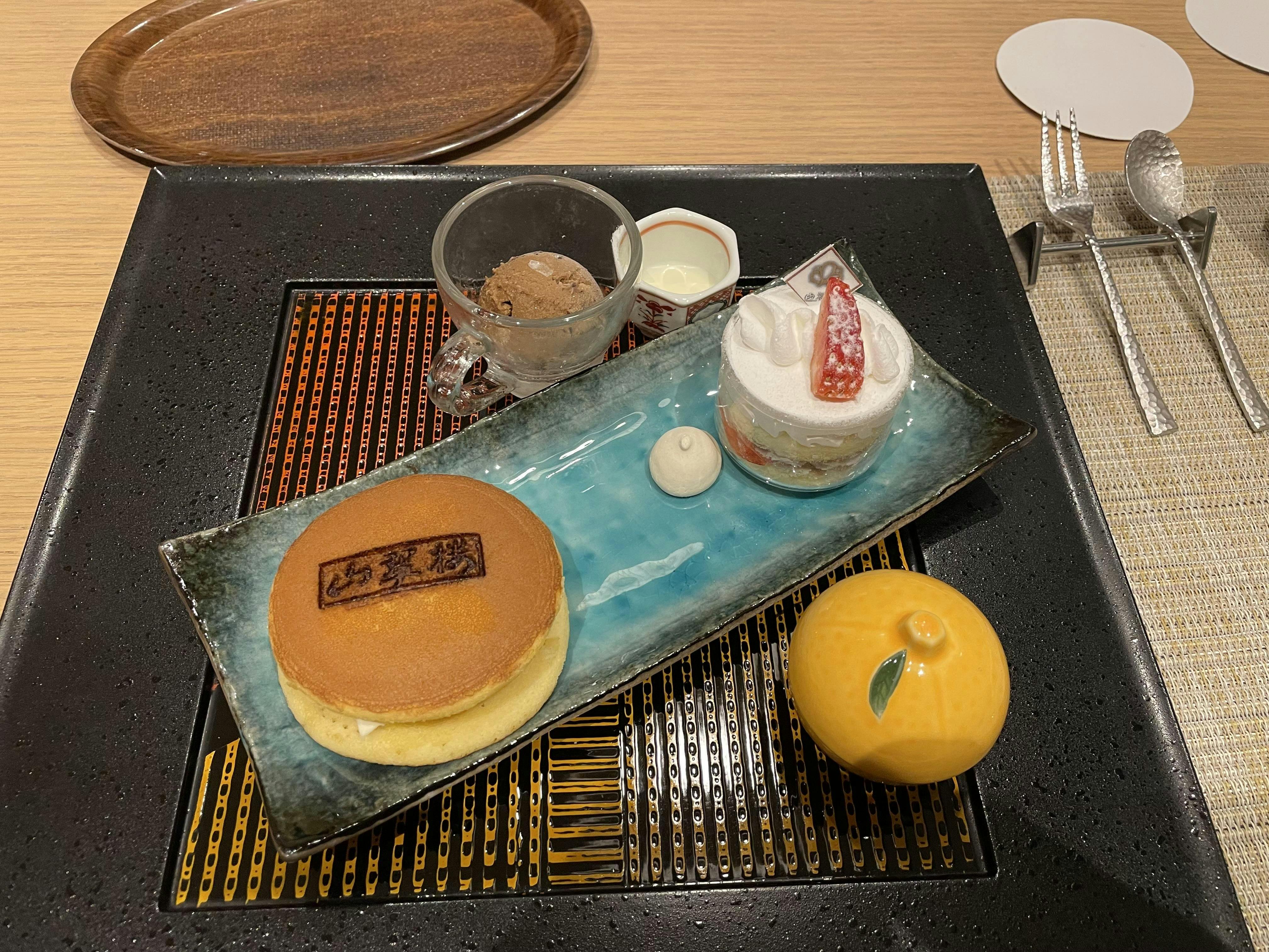 クチコミ画像