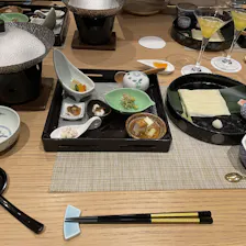 クチコミ画像