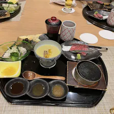 クチコミ画像