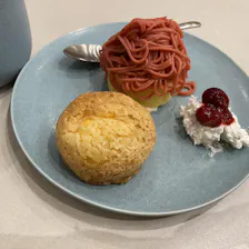 クチコミ画像