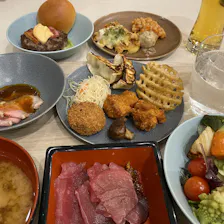 クチコミ画像