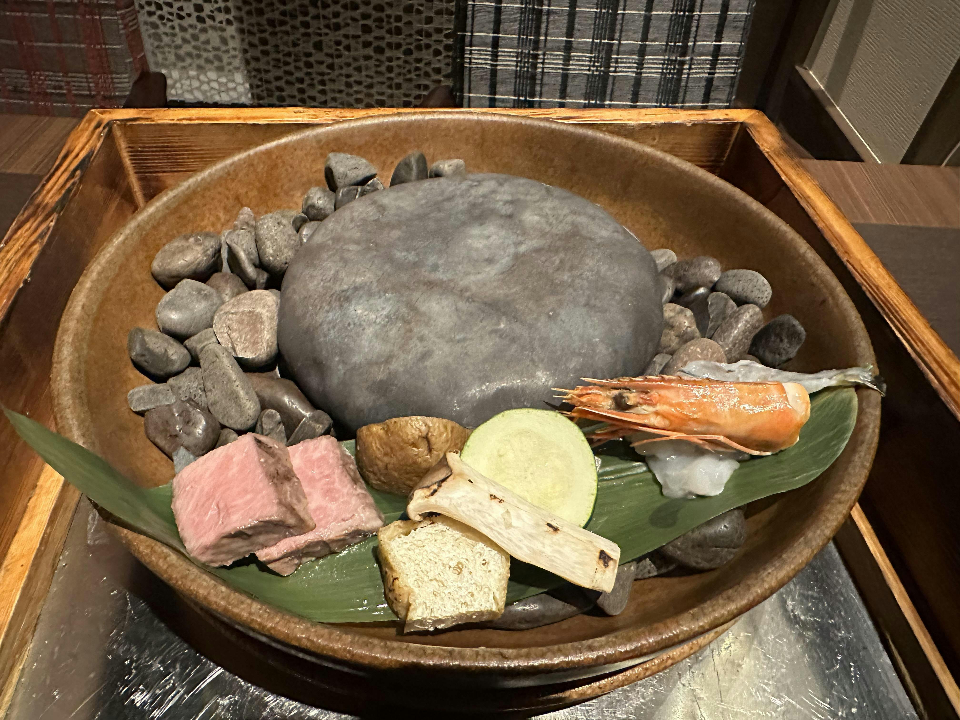 クチコミ画像