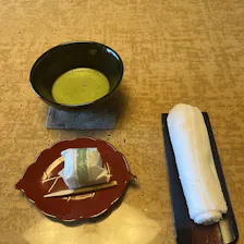 クチコミ画像