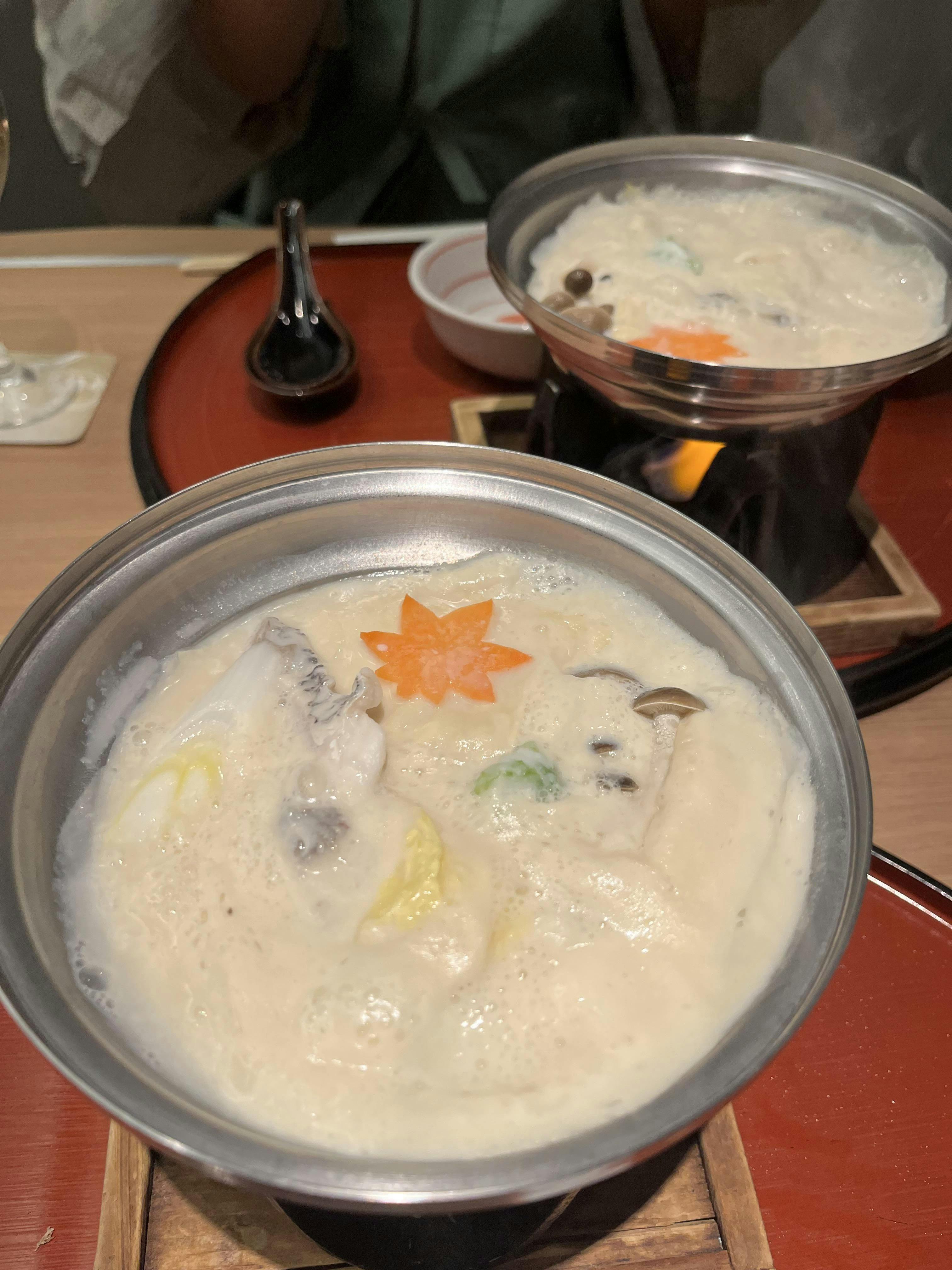 クチコミ画像