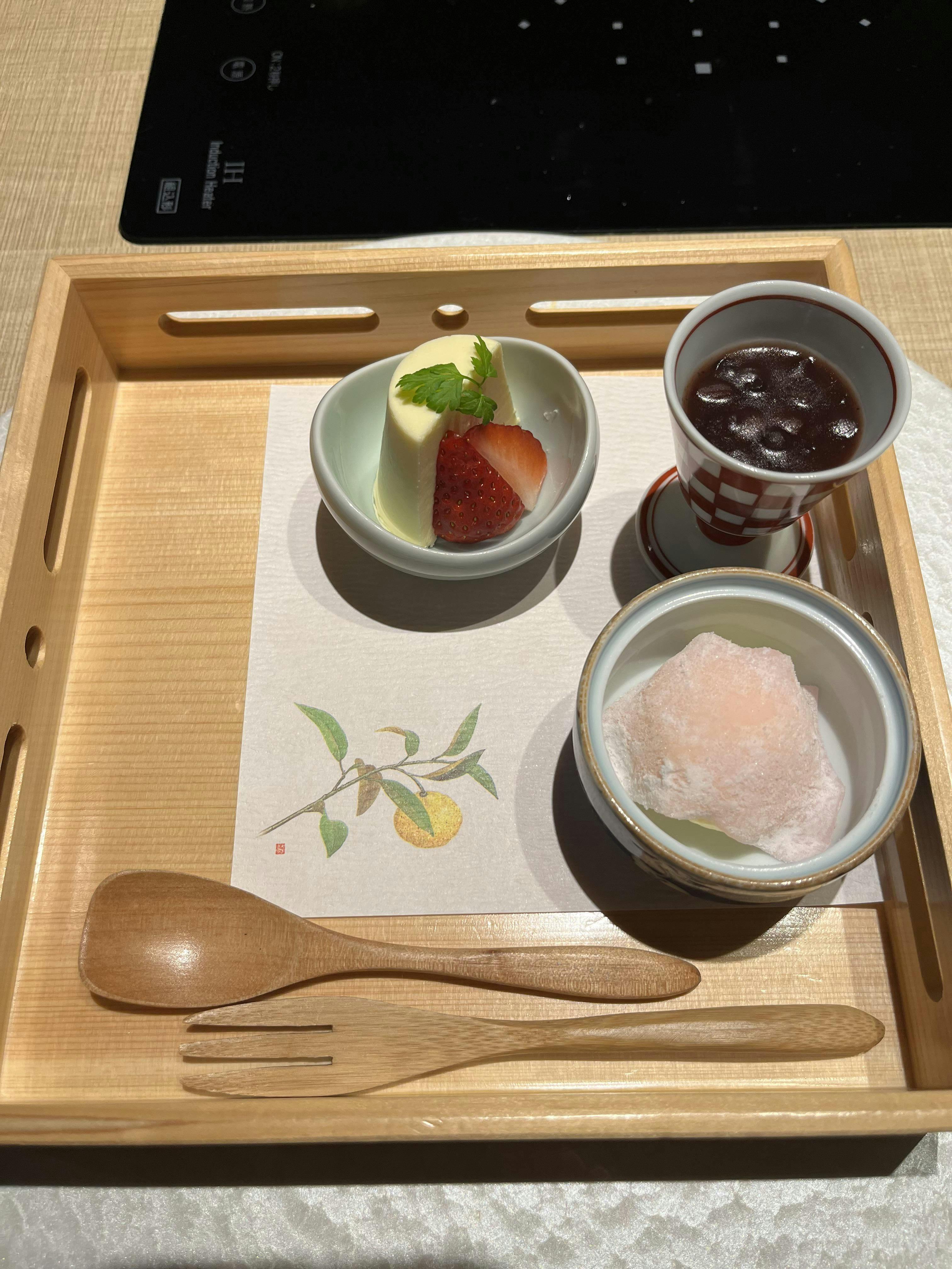 クチコミ画像