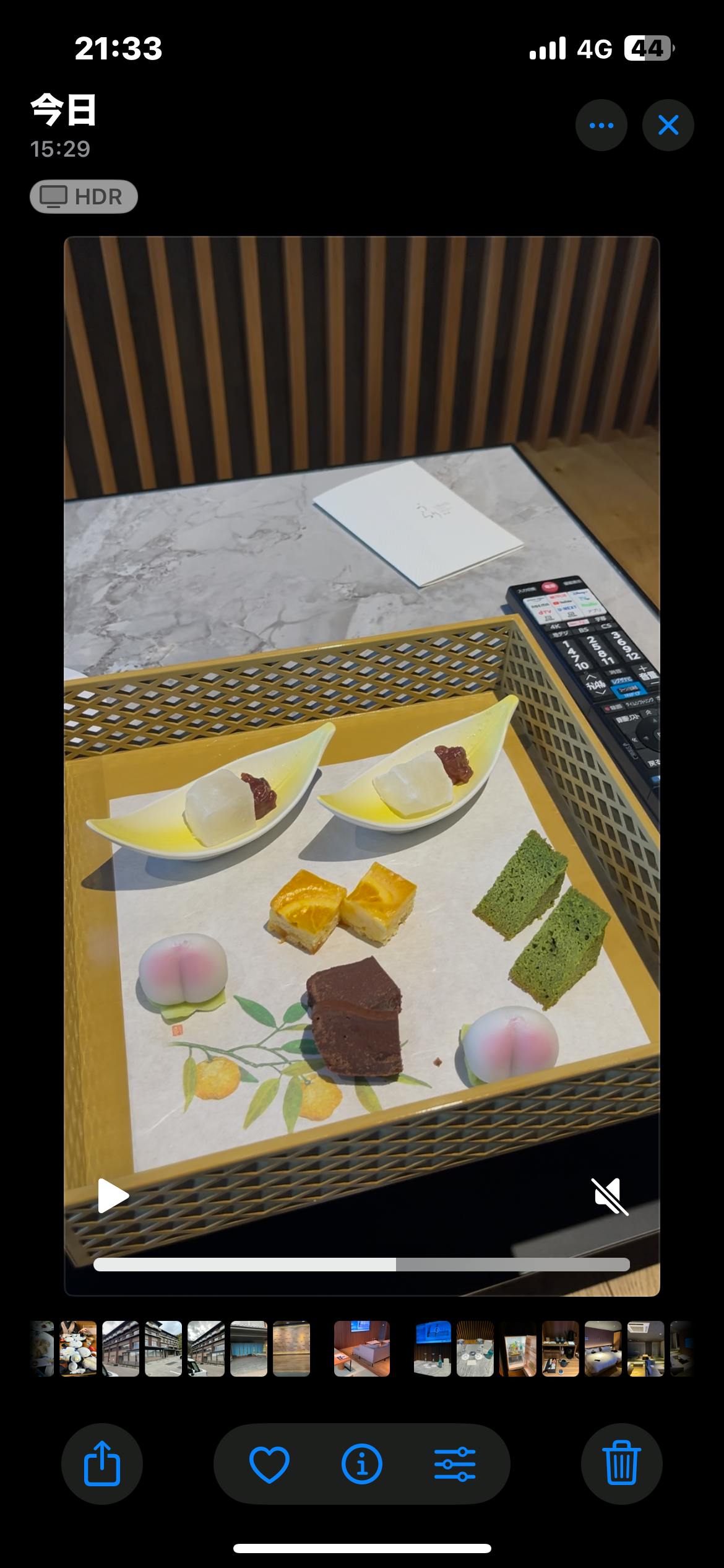 クチコミ画像