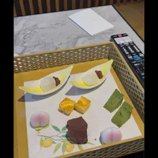 クチコミ画像