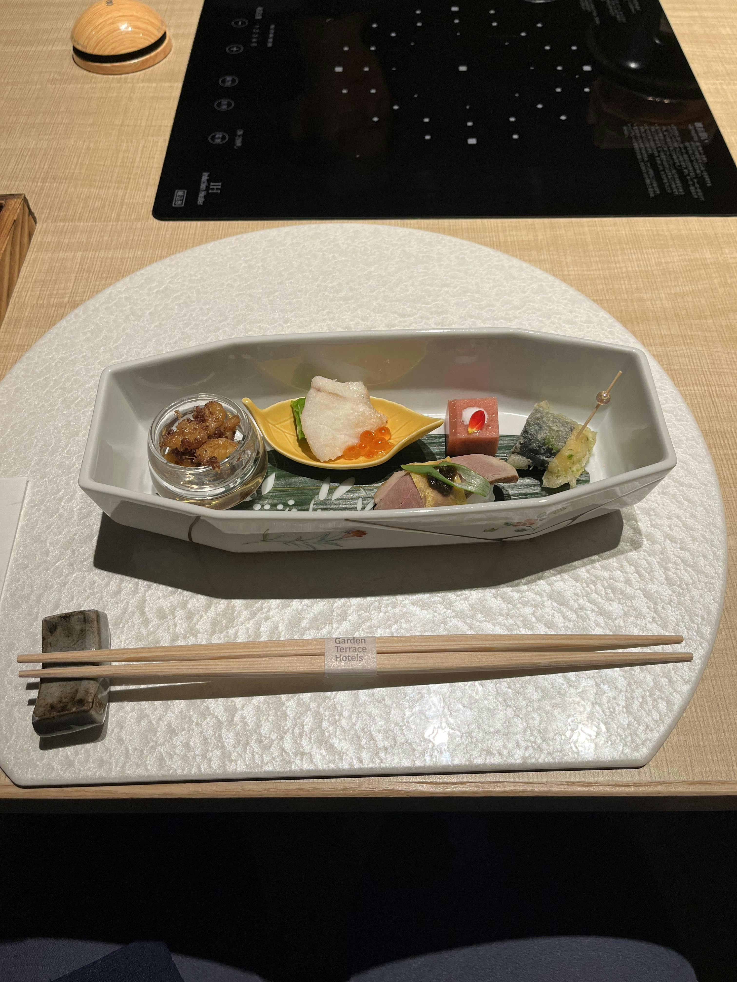 クチコミ画像
