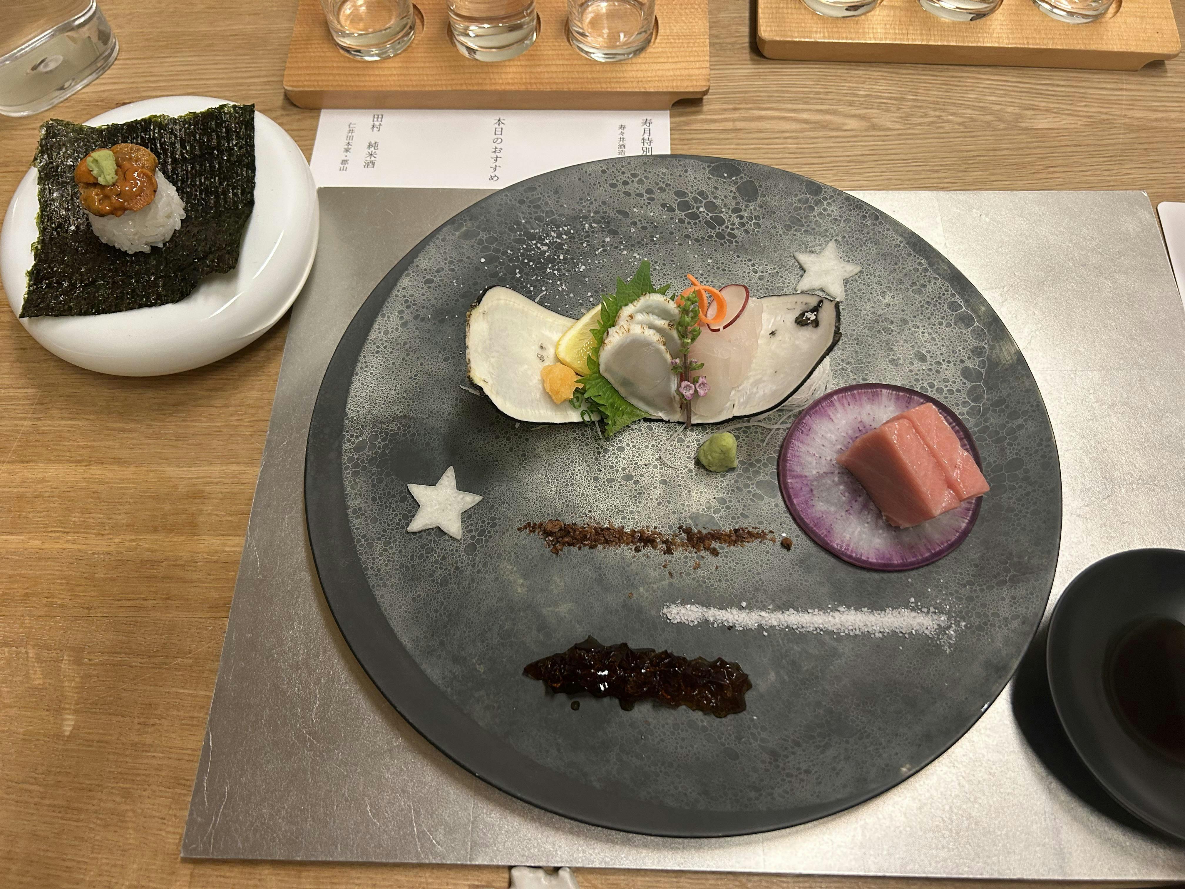 クチコミ画像