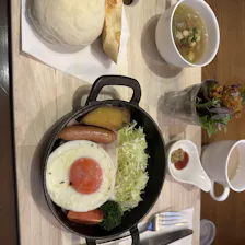 クチコミ画像