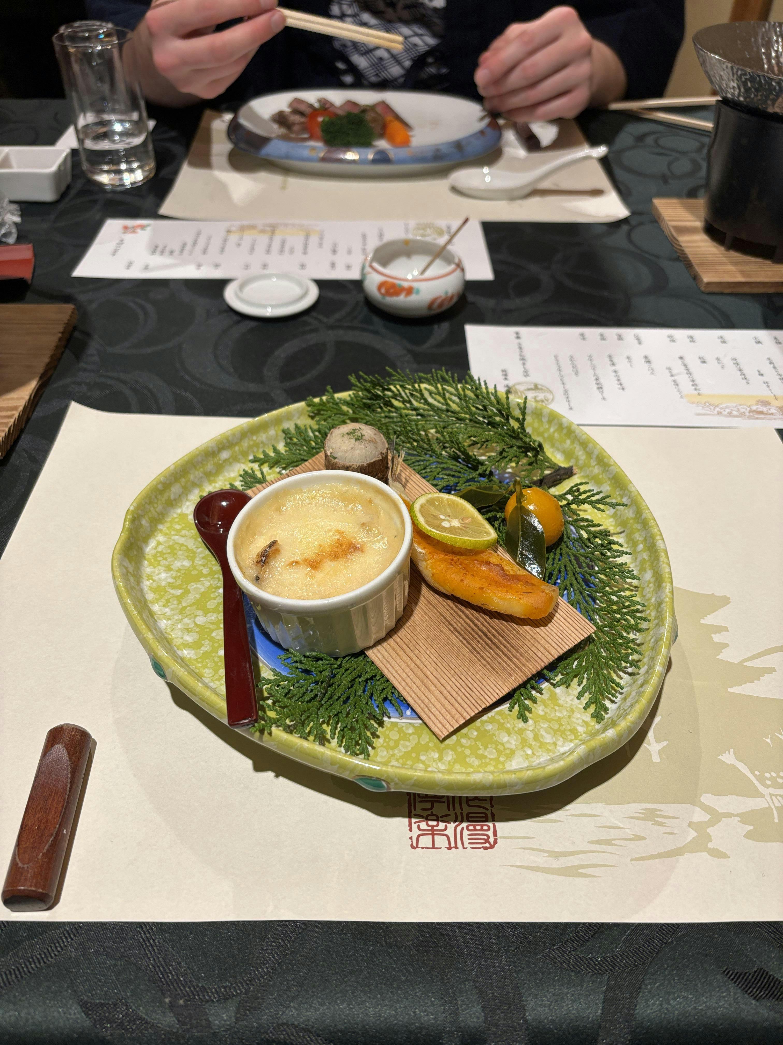 クチコミ画像