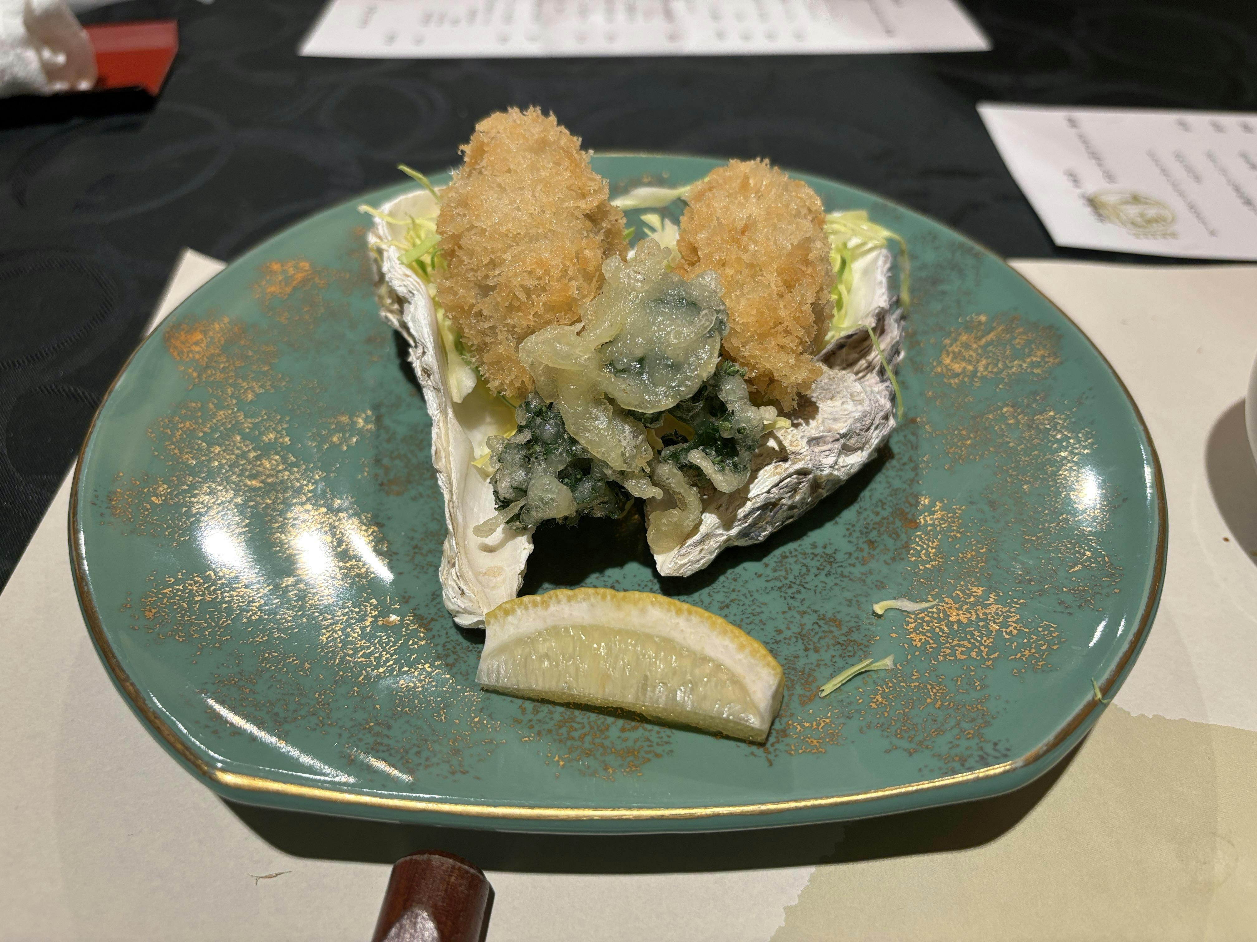 クチコミ画像