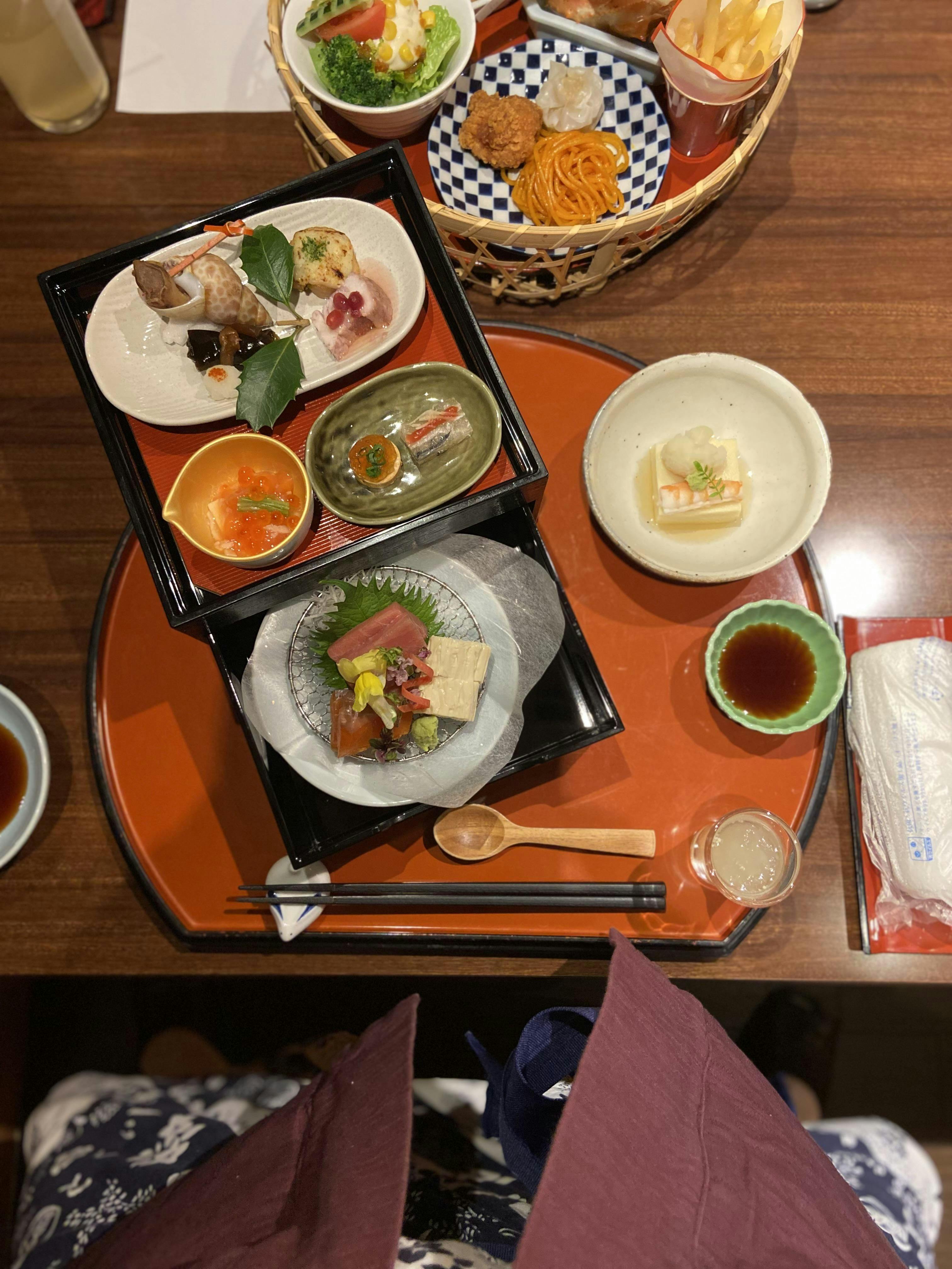 クチコミ画像