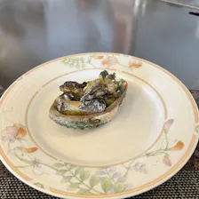 クチコミ画像