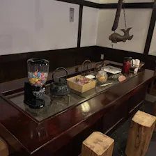 クチコミ画像