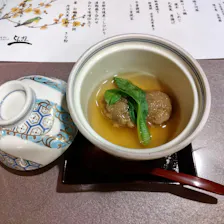 クチコミ画像