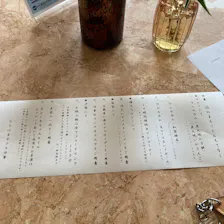 クチコミ画像