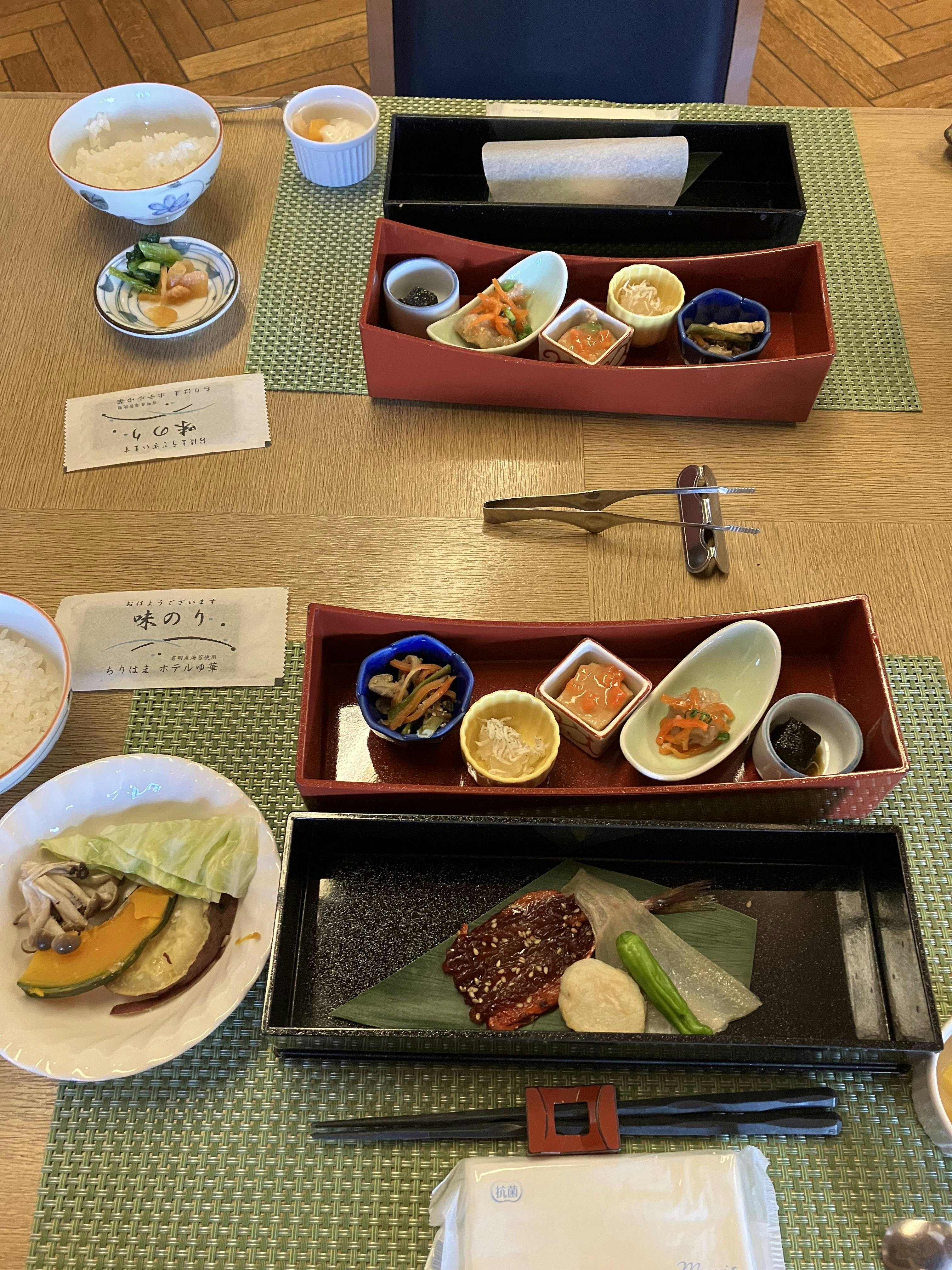 クチコミ画像