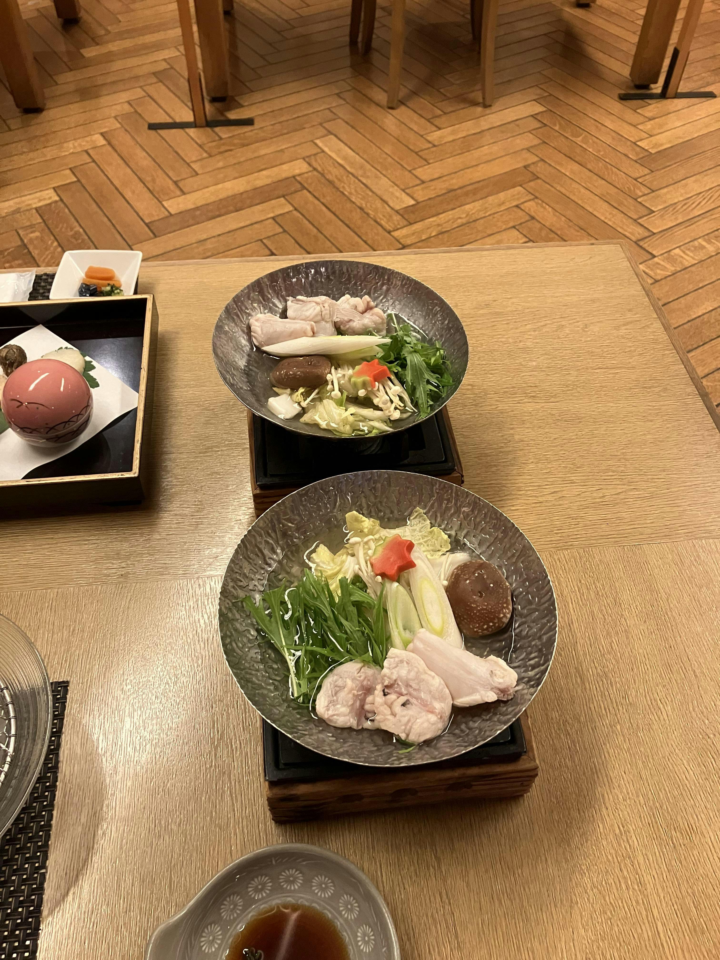 クチコミ画像