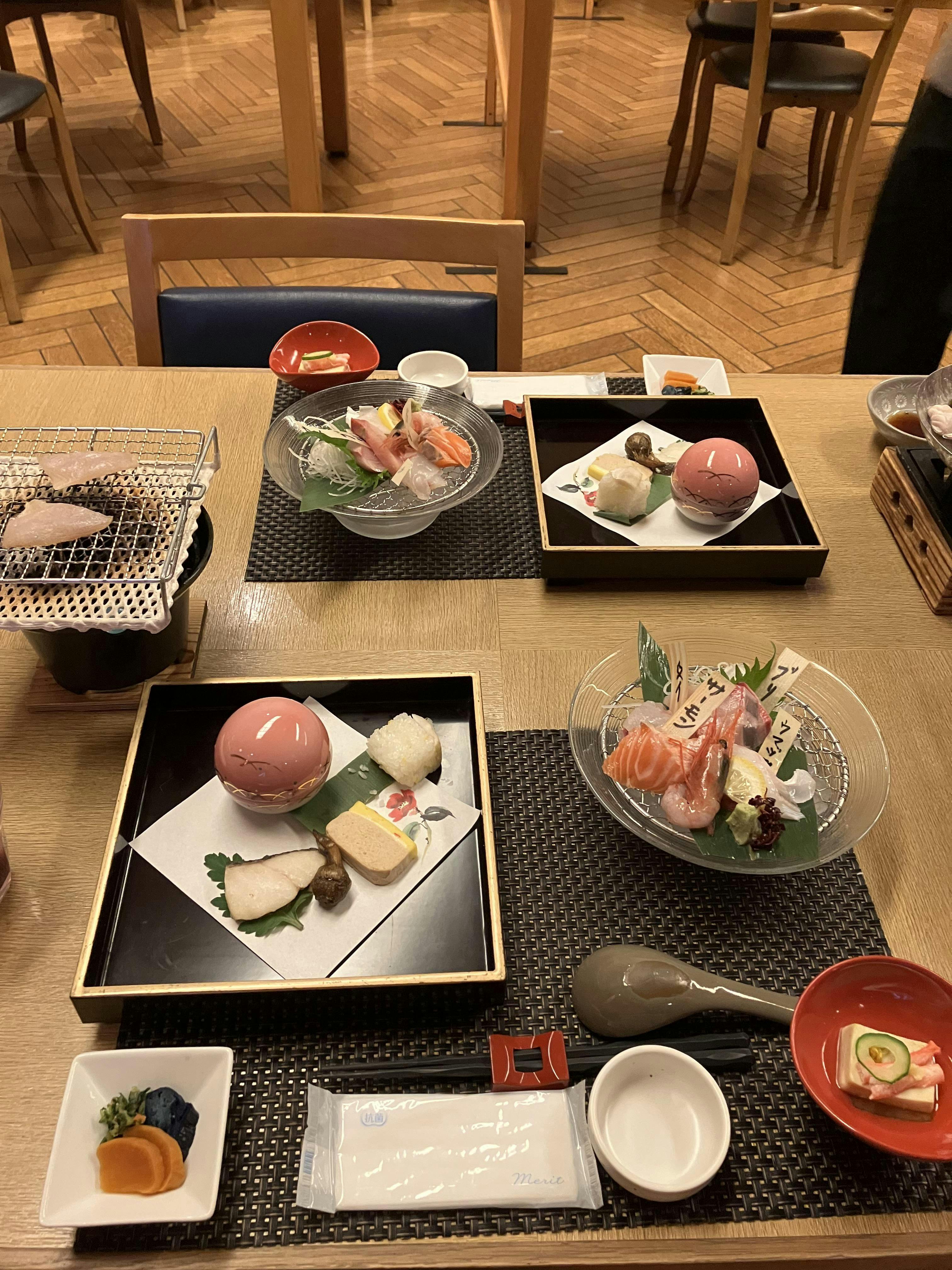 クチコミ画像
