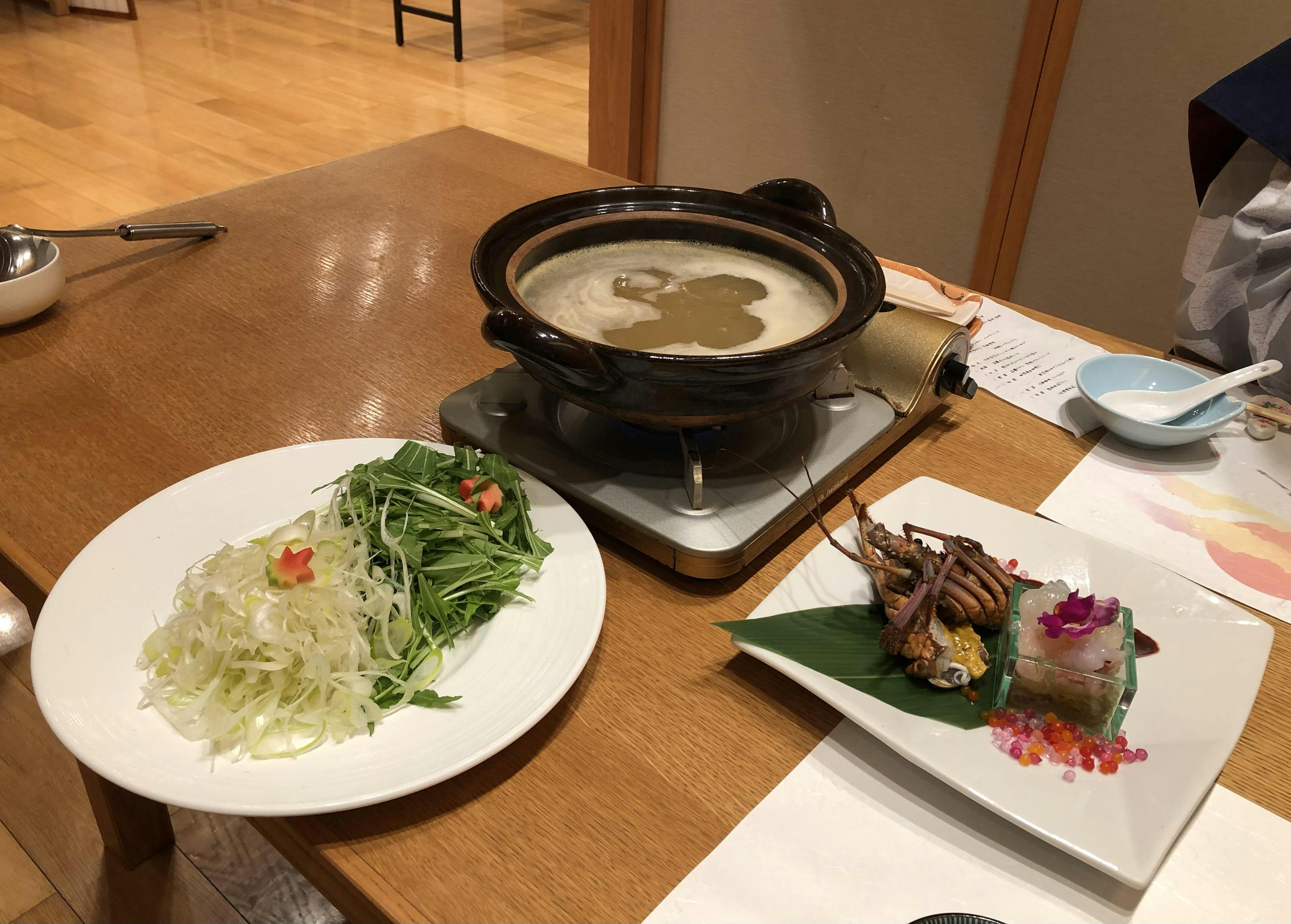 クチコミ画像