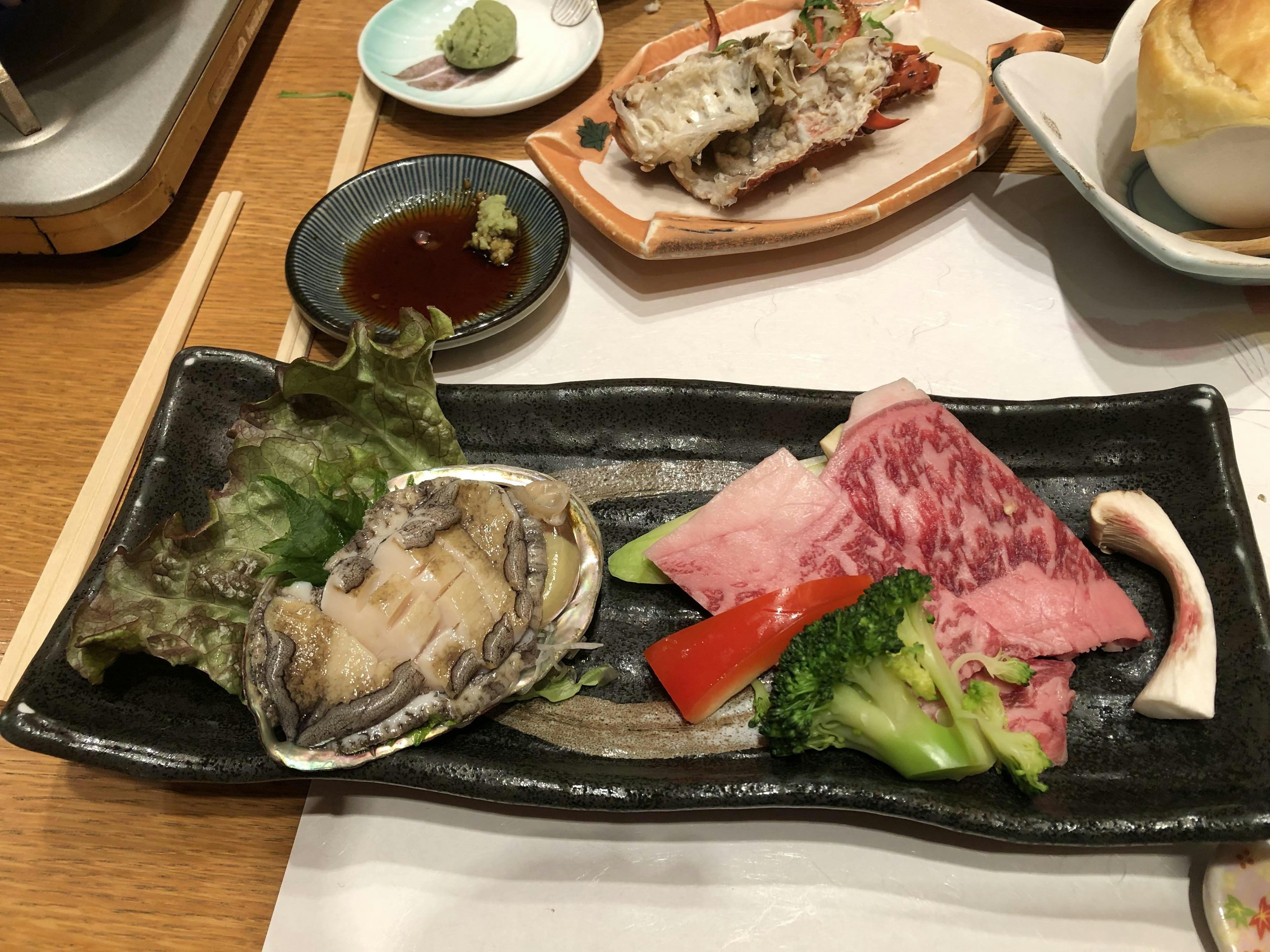 クチコミ画像