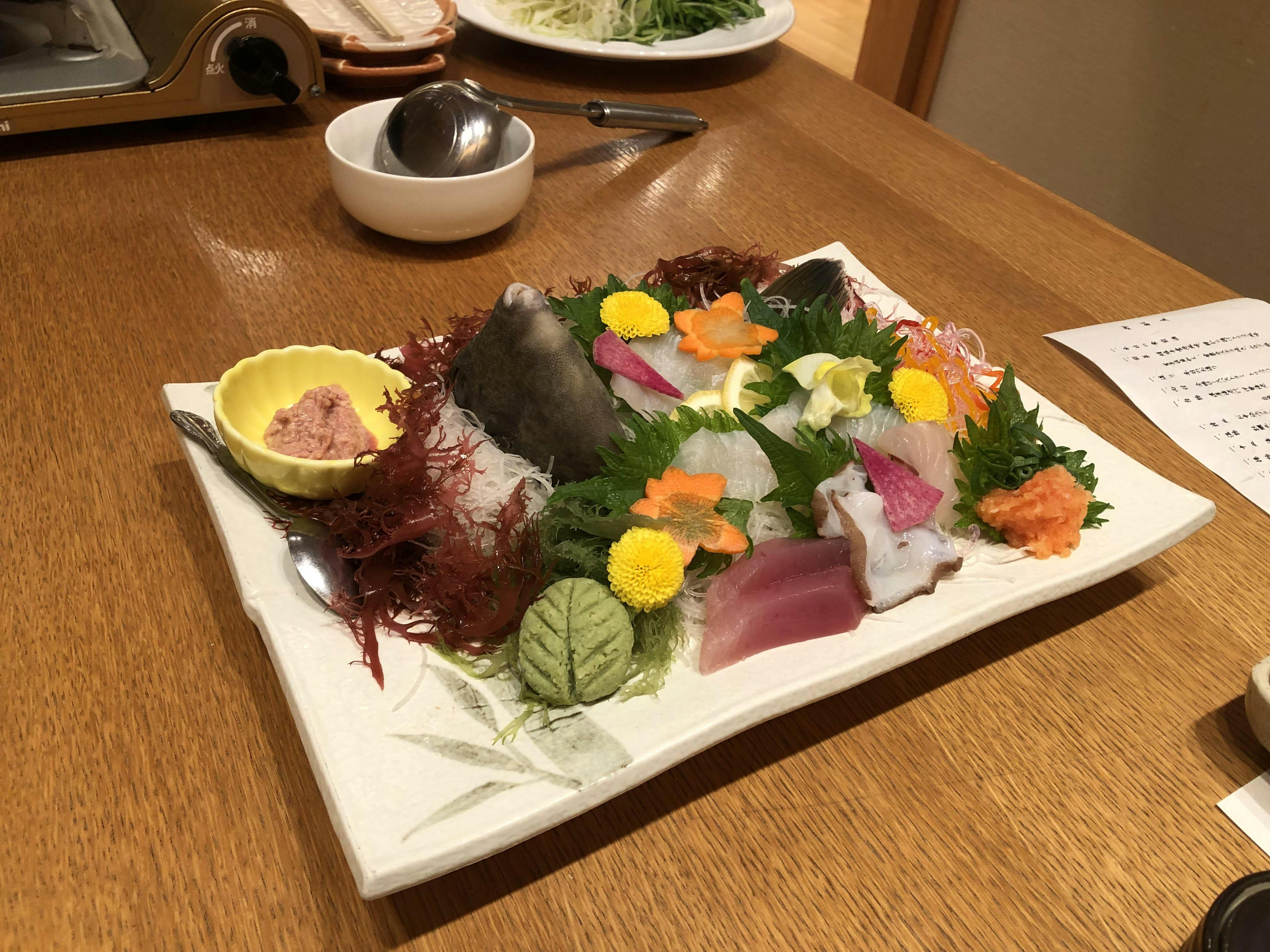 クチコミ画像