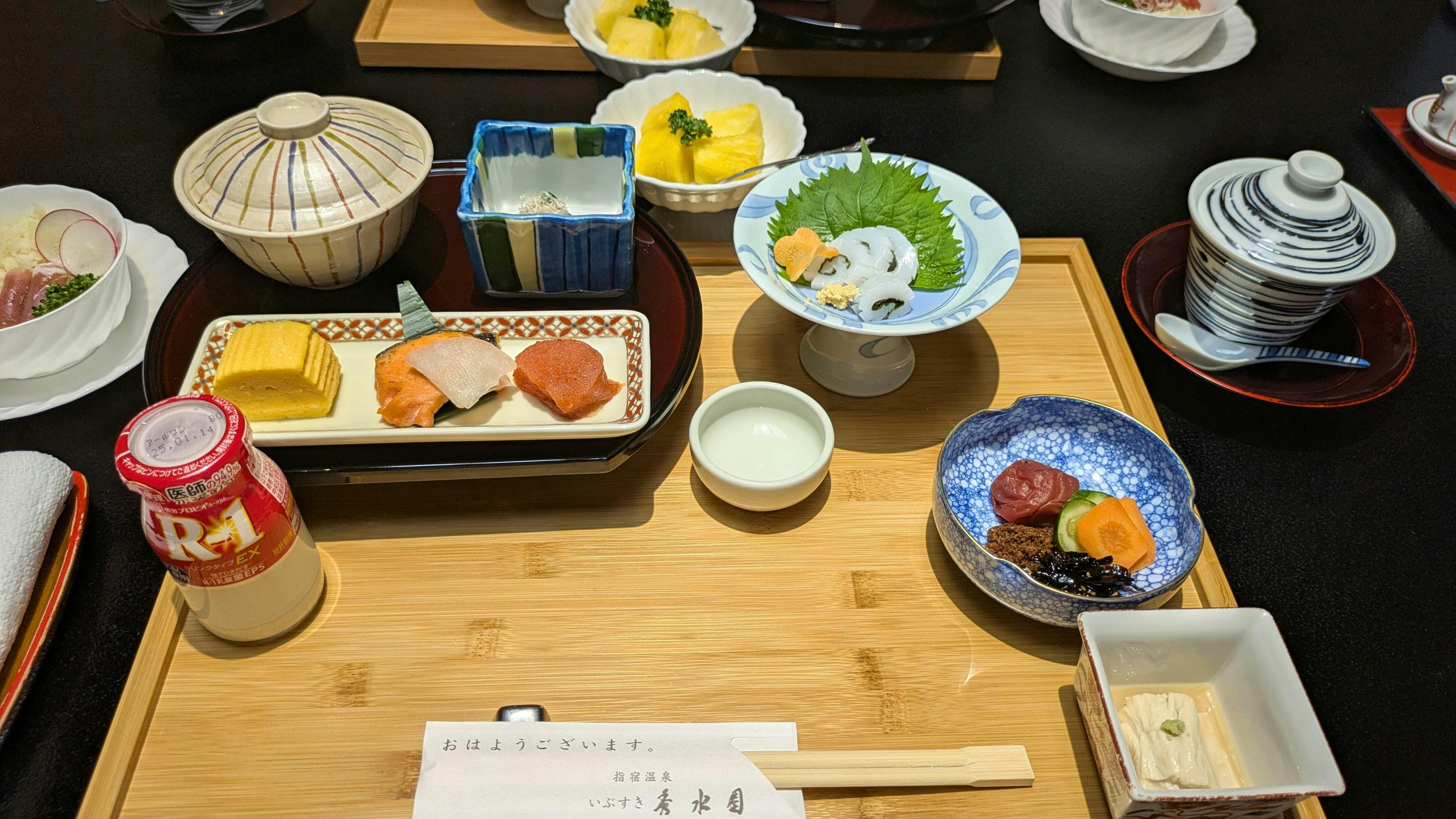 クチコミ画像