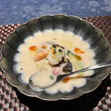 クチコミ画像
