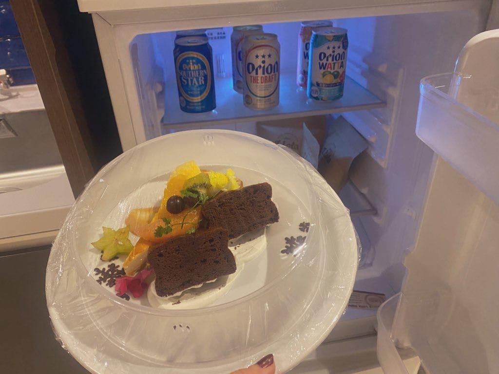 クチコミ画像
