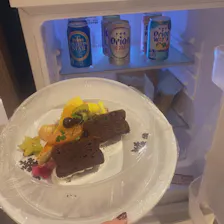 クチコミ画像