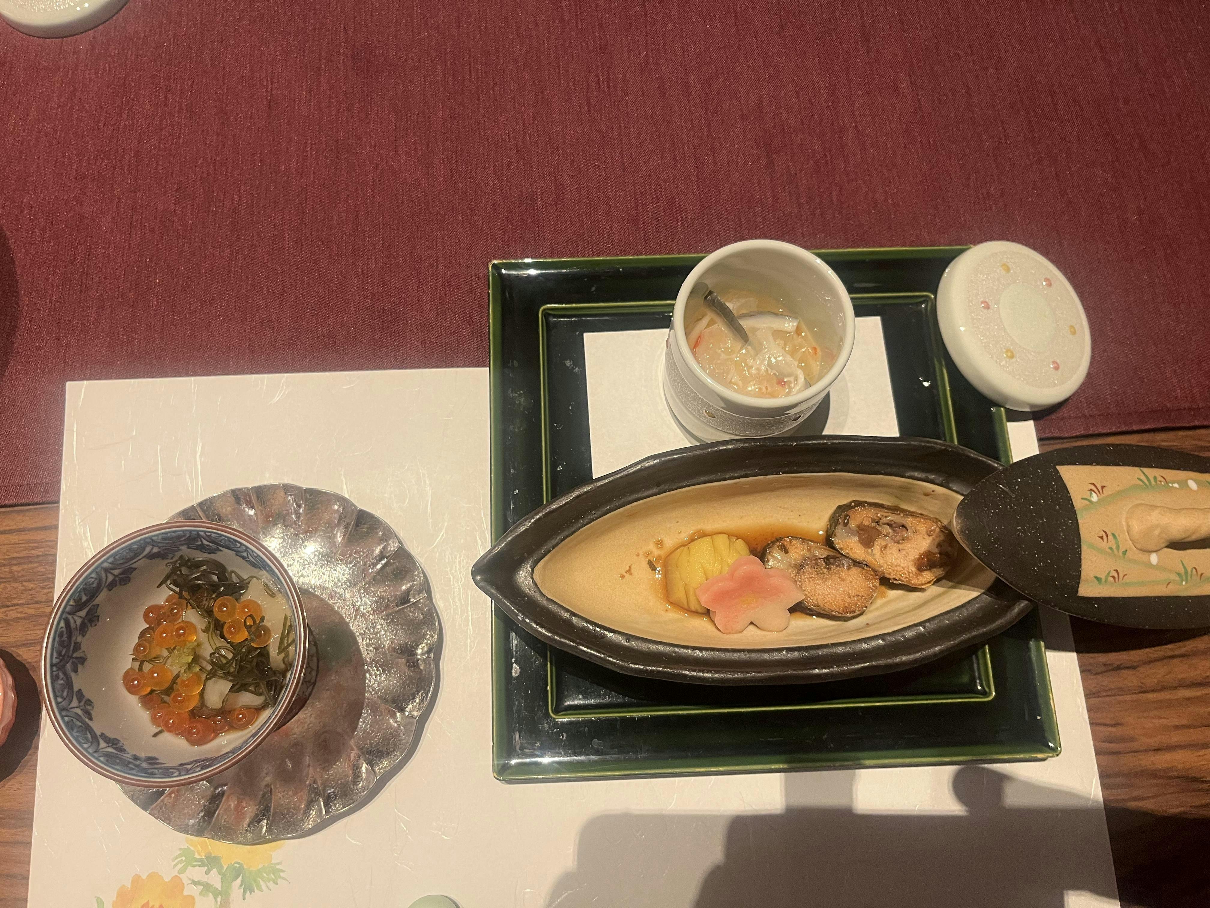 クチコミ画像