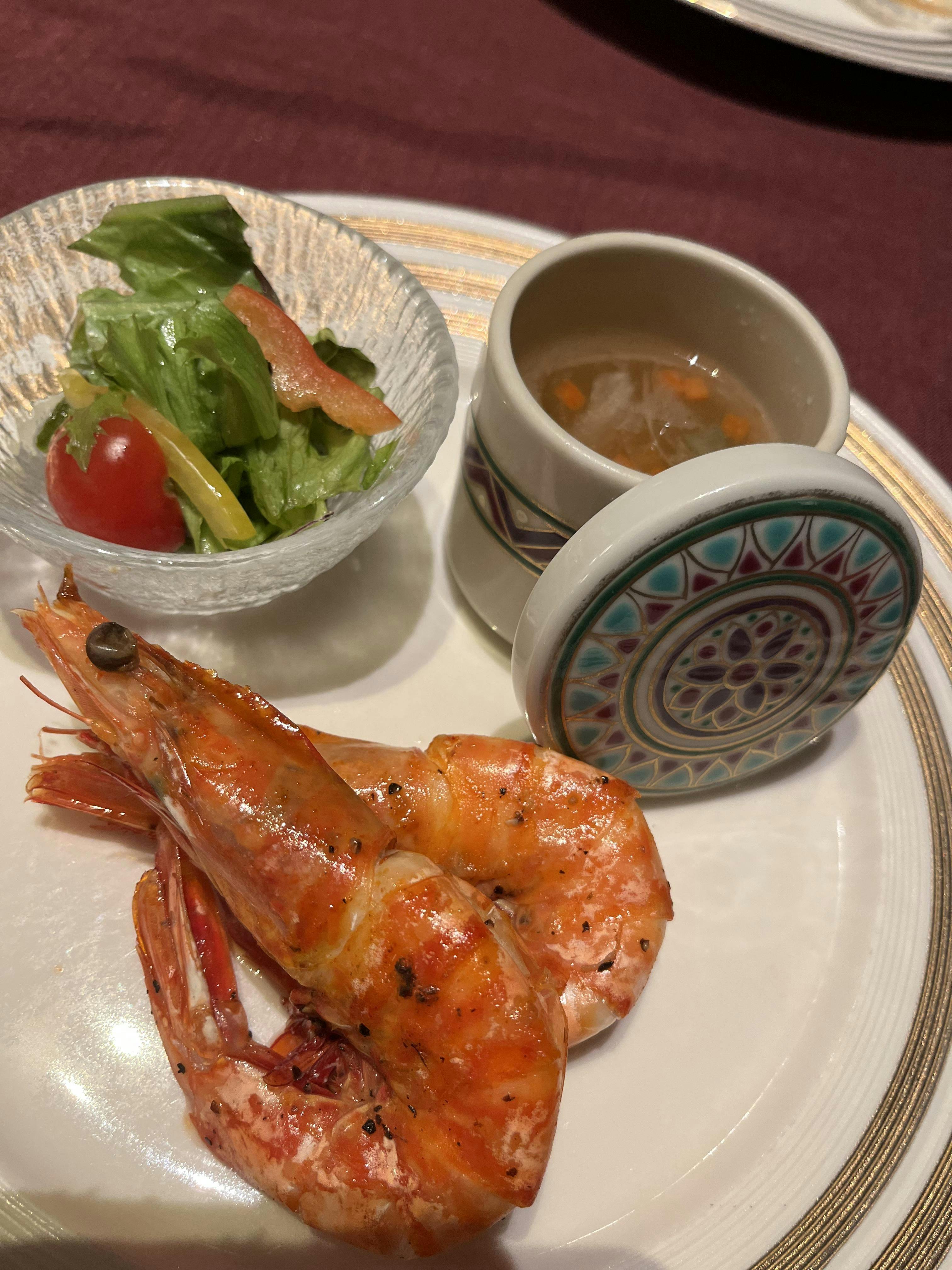 クチコミ画像