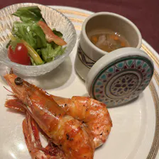 クチコミ画像