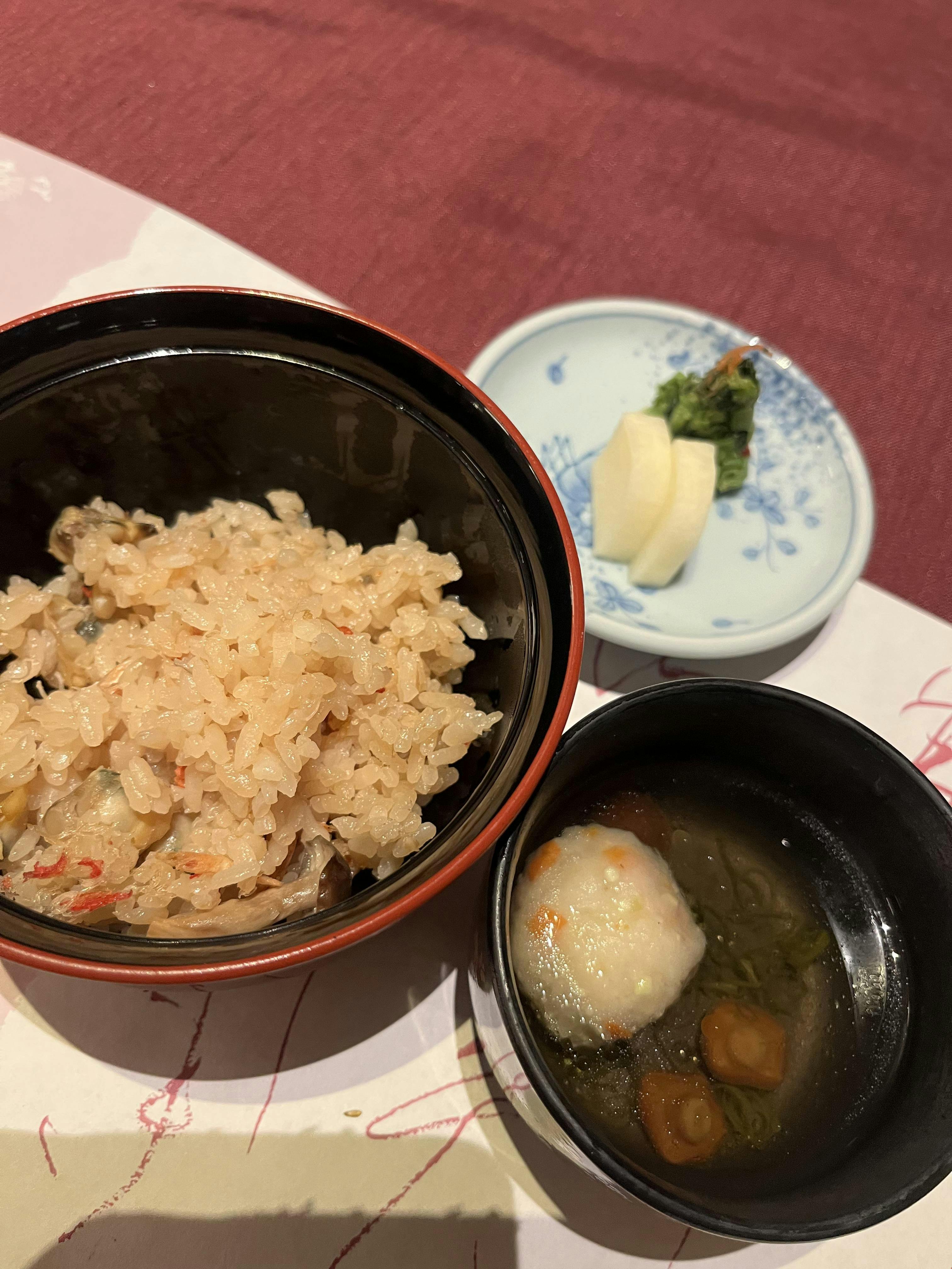 クチコミ画像