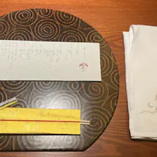 クチコミ画像